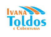 Ivana Toldos Logo